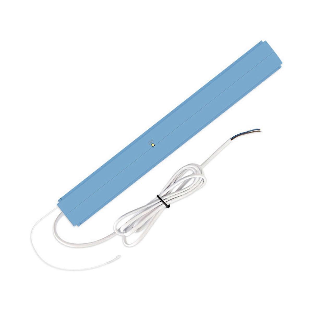 Smart Blinds Motor Voice-Controllable Motorised Blinds Tuya Zigbee