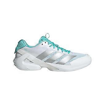Adidas JQ6352 Schuhe