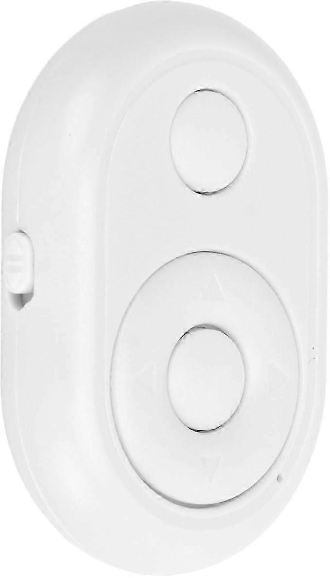 Camera Remote Control, 10m Remote Control Support Bluetooth Remote Shutter Multiple Apps