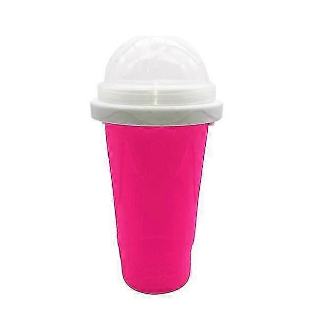 350ml Gyorsfagyasztott Smoothie Cup