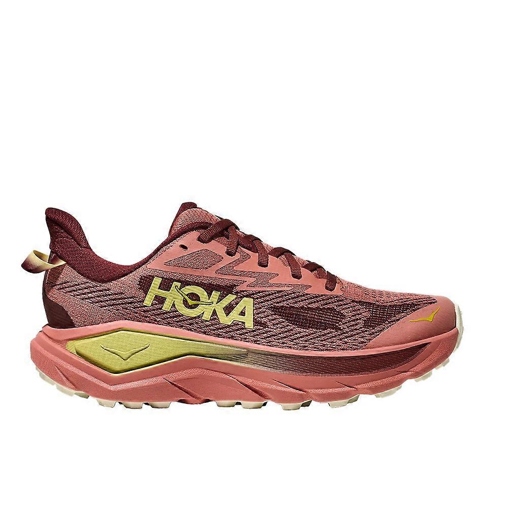 Shoes Hoka One One 1168717B