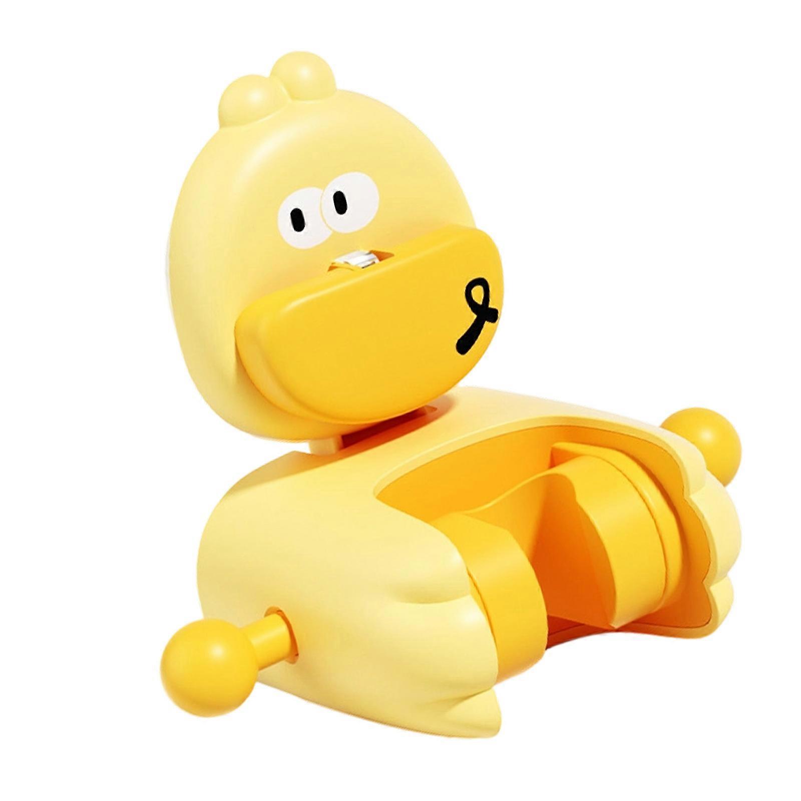 Bathroom Shower Bracket Adjustable Angles Shower Base Handheld Showerhead Bracket Suction Cup Shower Head Holder Base  2