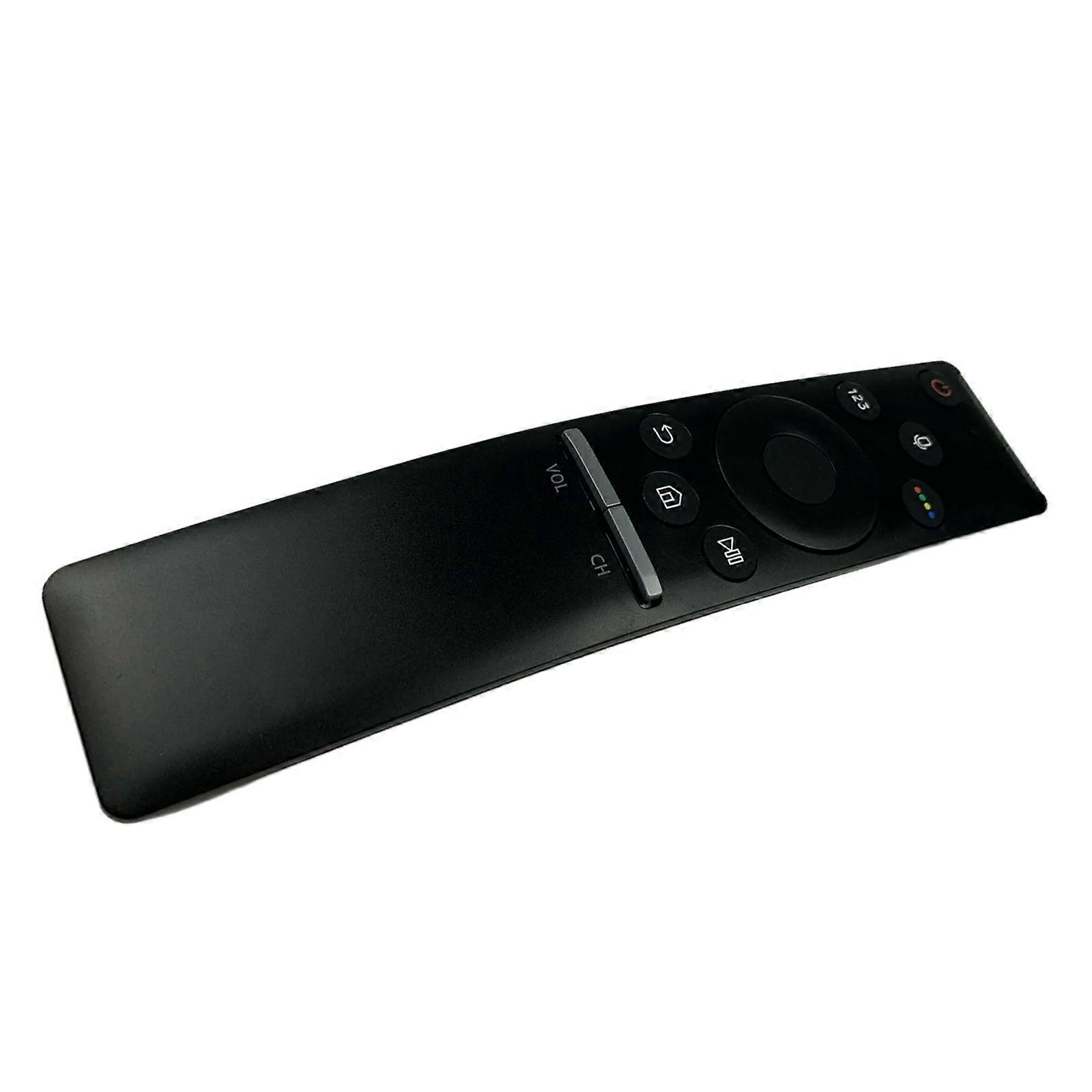 BN5901274A Remote Controller for Dedicated Replacement Voice Remote Control High Sensitivity Button Multicolor