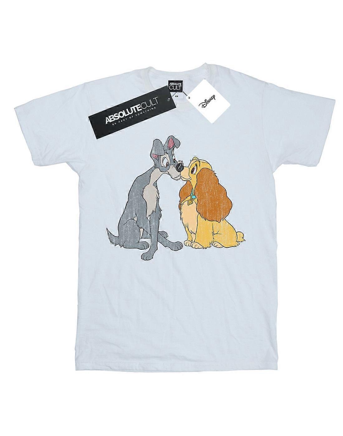 Nedisney ženy ' ská dáma