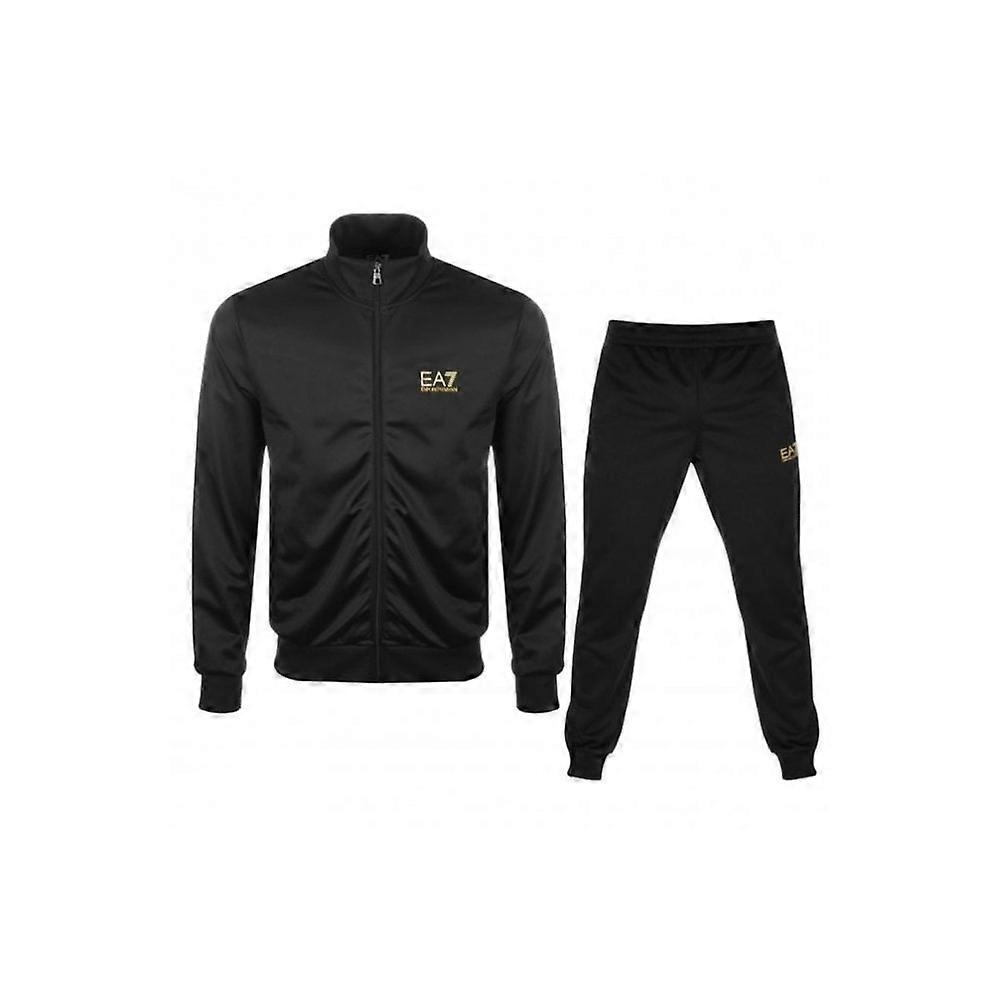 Tracksuits Armani 8NPV65PJHCZ0208