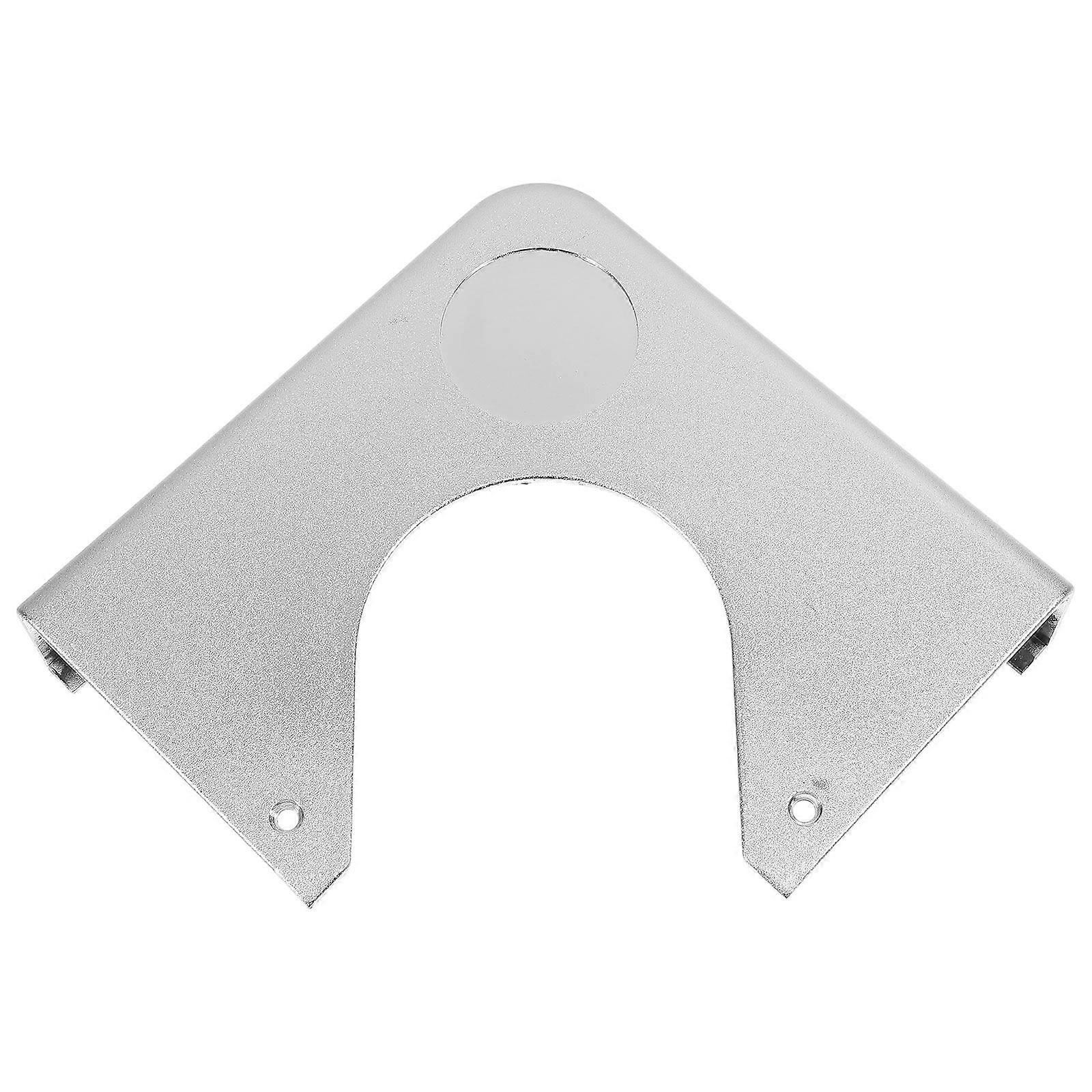 Billiard Table Corner Plate Billiard Pool Table Corner Pool Table Corner