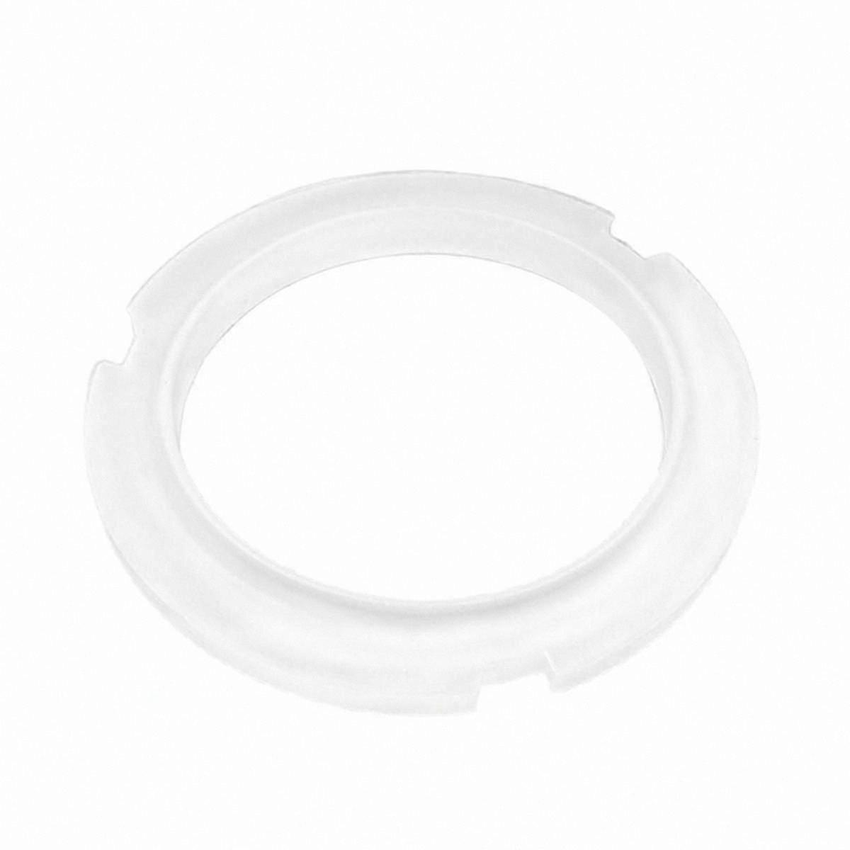 Coffee Machine Replacement Gasket, Espresso Group Head Seal