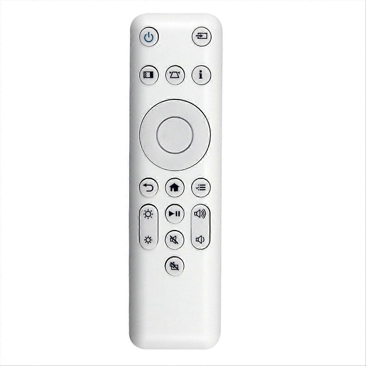 Replace CH-TZ2800 Remote Control for CH-TZ2800 Projector Remote Control