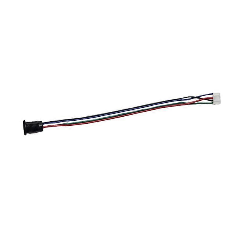 Keyboard Cable Detachable Module Accessories for Logitech G610 G810