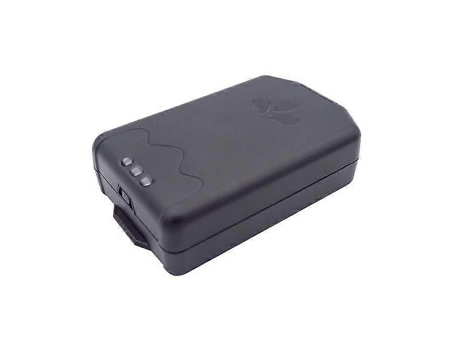 40Wh 20V Li-ion 2000mAh