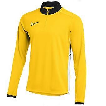 Moletom Nike Dri-Fit Academy 25 Drill Top