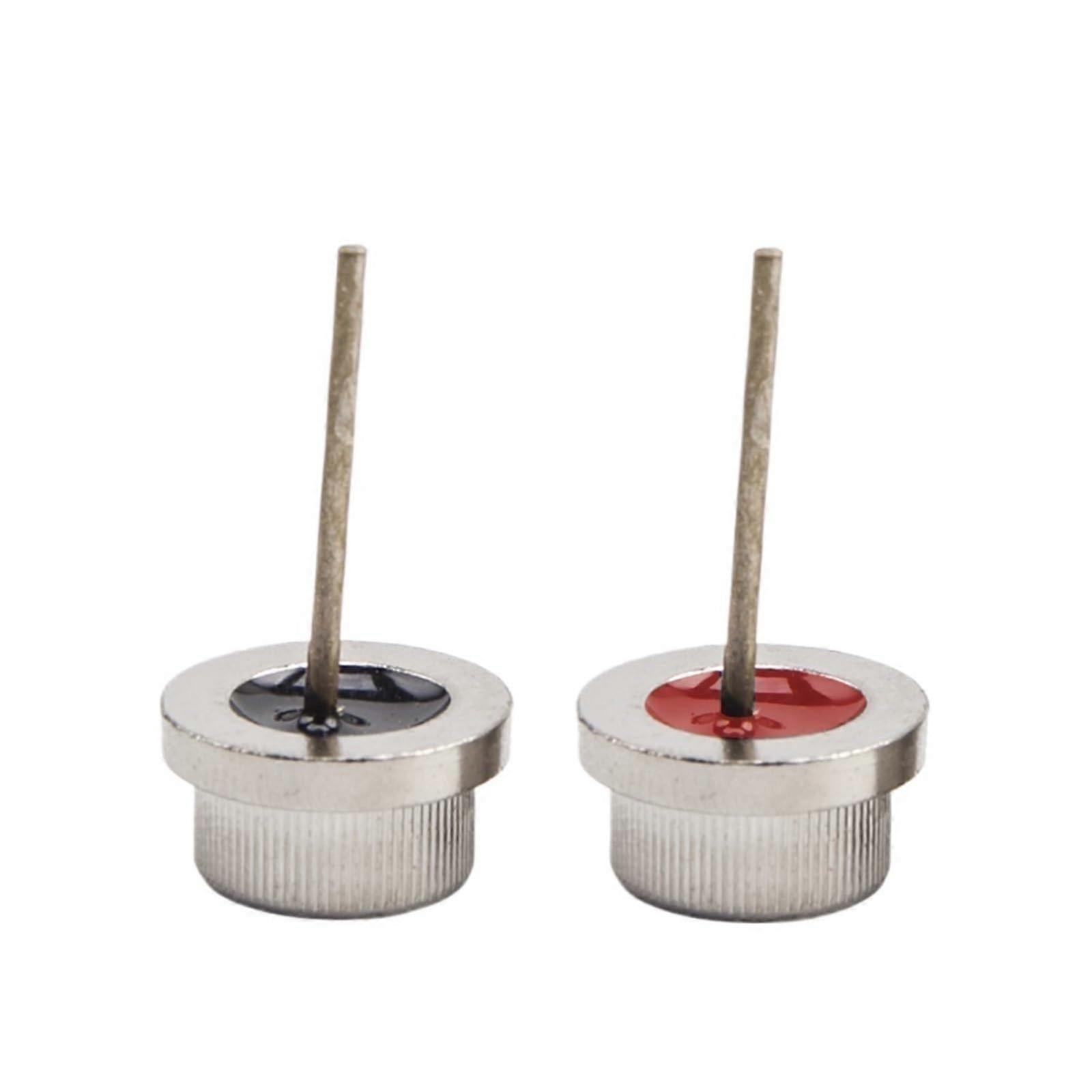 50A 400V Rectifier Diode Pair for ZQ50A Generator Alternator  Current Durable Design