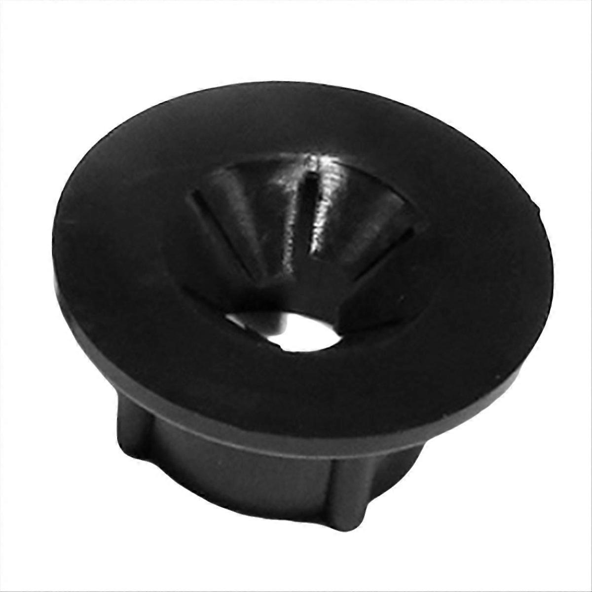 30PCS Car Nut Clip for Accent 