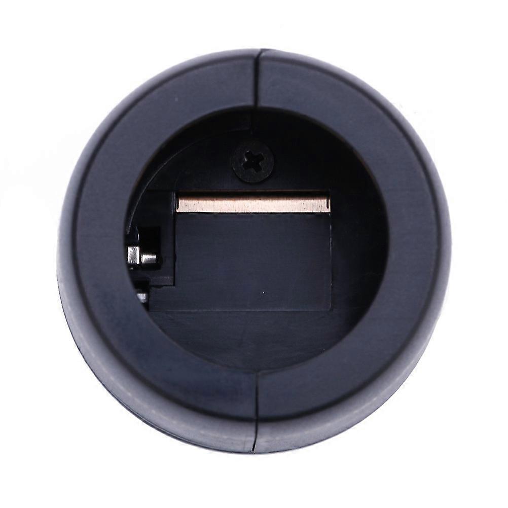 Password Lock for Securing with Resettable 3-Digit Code