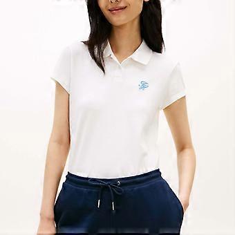 Tommy Hilfiger Polos Ww0ww49259 