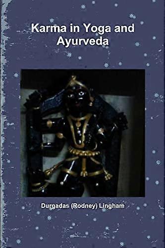 Karma nello Yoga e nell'Ayurveda