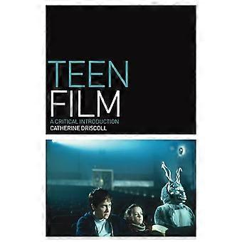 Tienerfilm: een kritische introductie