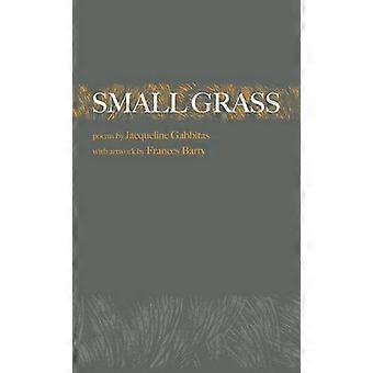 Small Grass