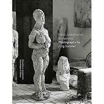 Hans Josephsohn Skulpturen