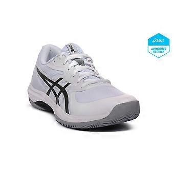 Asics 401 game ff clay gym shoes
