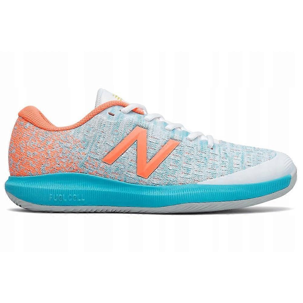Shoes New Balance WCH996P4