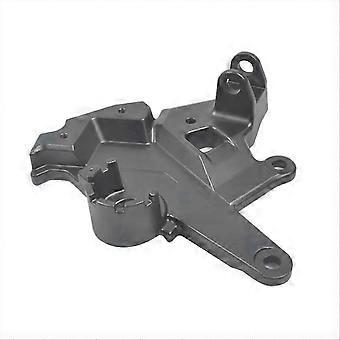 Quality Motorcycle Foot Pedal for 17-24 B