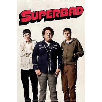 Superbad-Puzzlespiel für Erwachsene und Kinder S0691