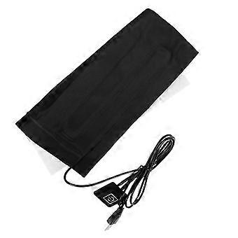 Heat Mat Warm Hydroponic Heating Pad Digital Thermostat Controller for Germination