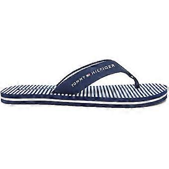 Shoes Tommy Hilfiger FW0FW09192C7G
