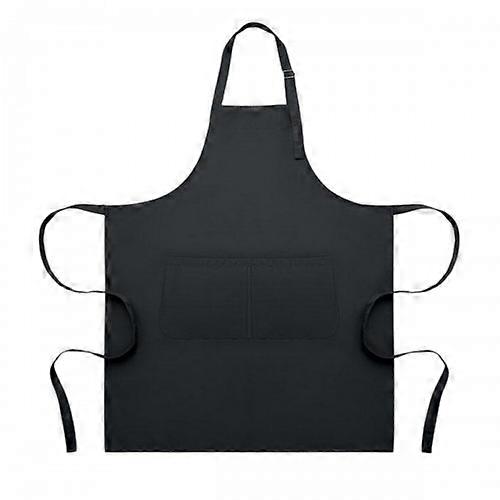 MidOcean Gala Adjustable Kitchen Apron