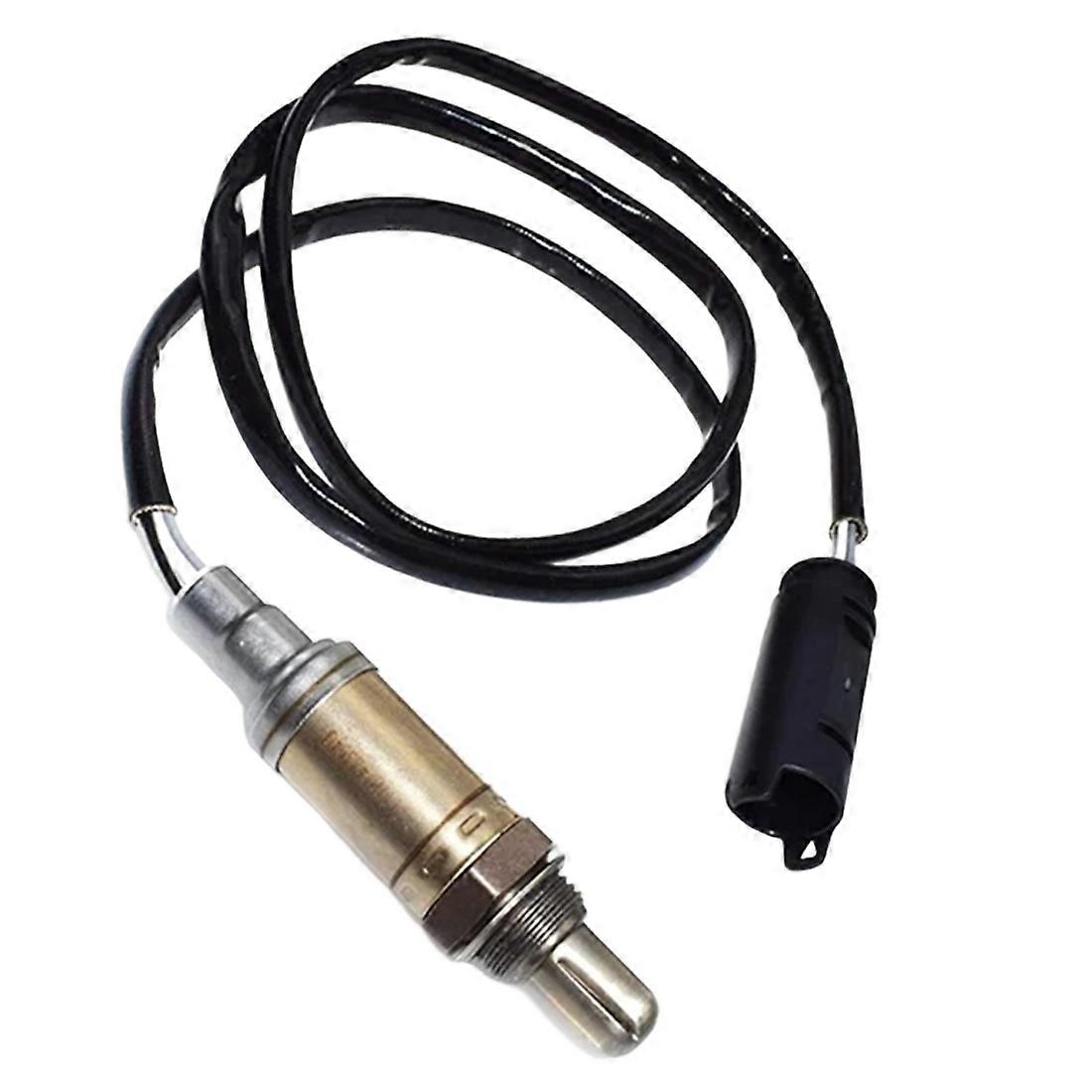  Oxygen Sensor 11781433940 11787513963 for BMW E46 E39 E38 E83 E53 E36 E85