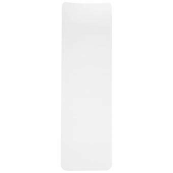 Foiling Board for Salon Dye Tool for Hair Highlighting Hair Dyeing Board Highlighting Board for Professional Hair Coloring