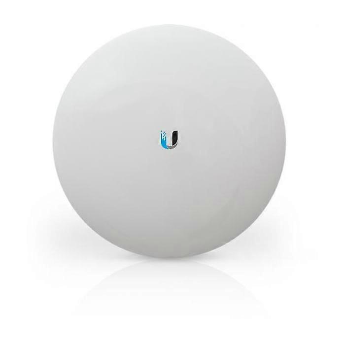 UbiQuiti NBE-5AC-GEN2