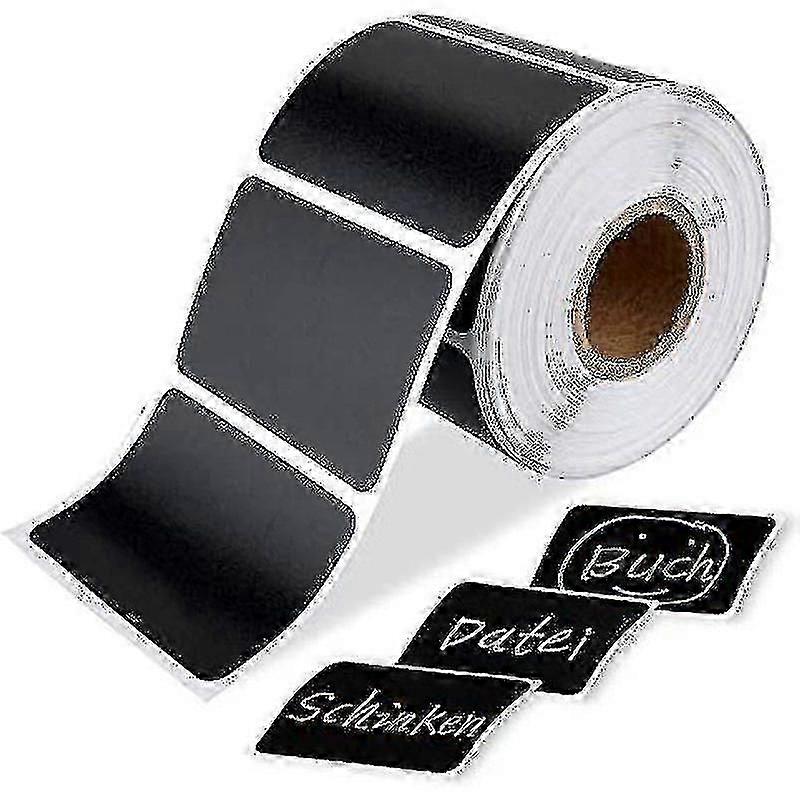 300 Pcs Board Stickers Labels