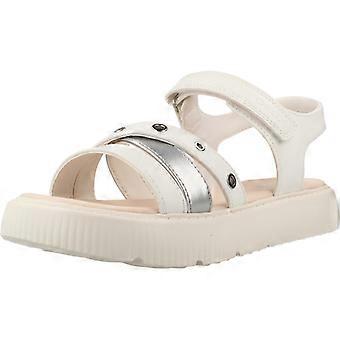 Geox Sandalen J Sandaal Kodette Gir