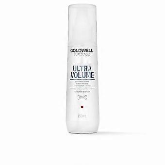 Spray volumisant Goldwell Ultra Volume (150 ml)