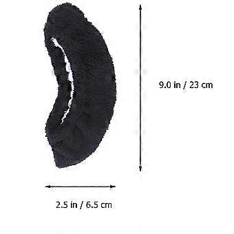 Capas de Patins Práticas e Elásticas para Crianças - Proteção para os Patins (2 Pares)