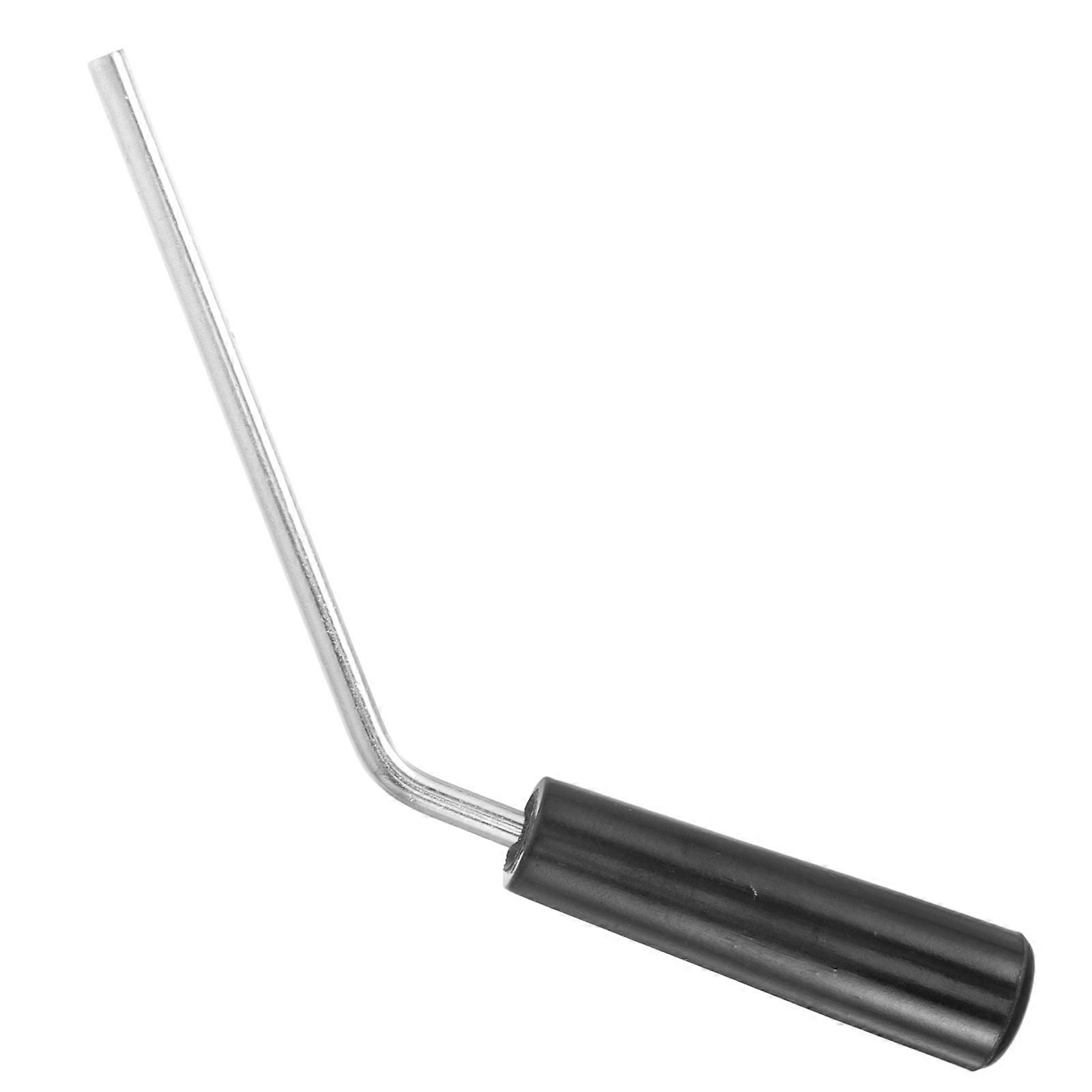 Commercial Popcorn Machine Handle Replacement for Popcorn Machine Supply