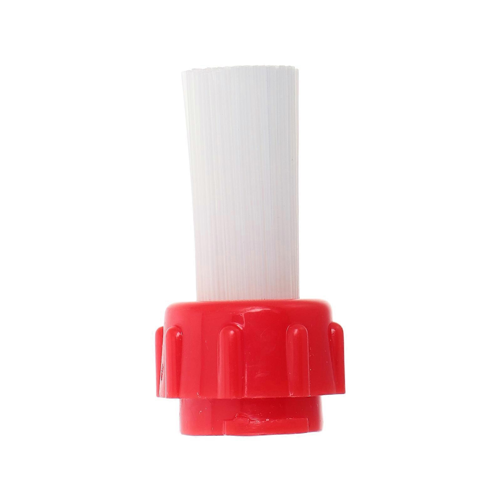 Multi-Functional Coffee Grinder Cleaning Brush for Espresso Machine