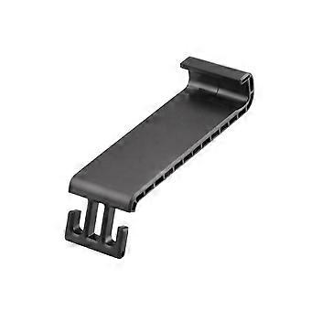 Verstellbarer Tablet-Halter für DJI Mini 2 Drohnensteuerungen, tragbar, mehrfarbig