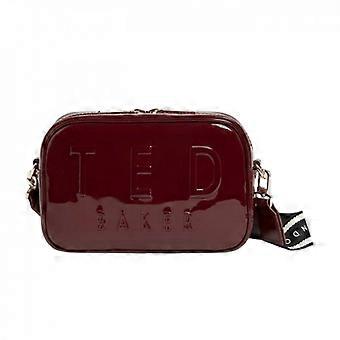 Ted Baker casual crossbodytas