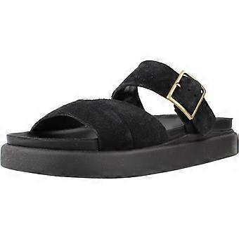 Clarks Aristella Mule Sandaler