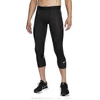Nike Mens Pro Leggings