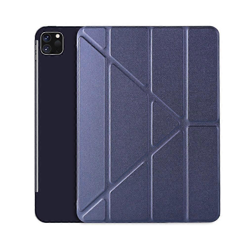 Leather Case for iPad Pro 11 inch multicolour/2020/2021