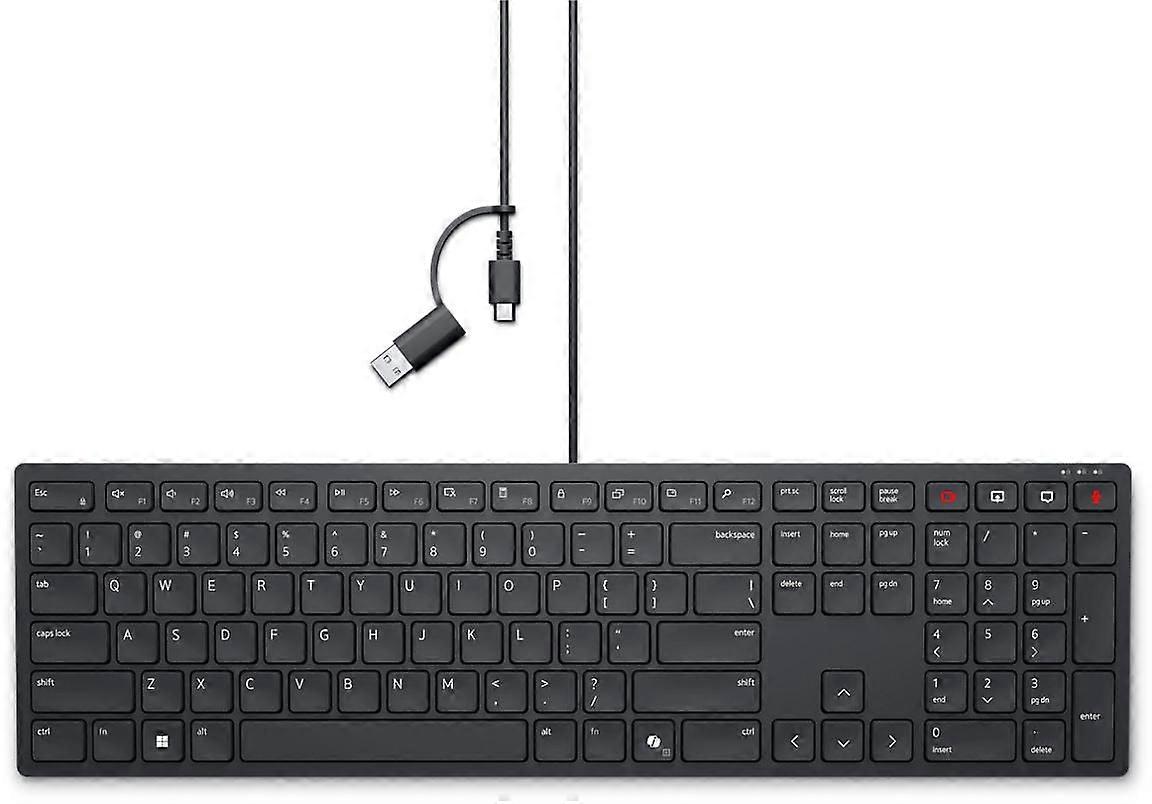 - Kb525c - Us International