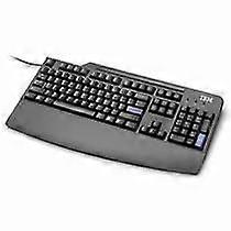 W/o Mouse **new Retail** Pro