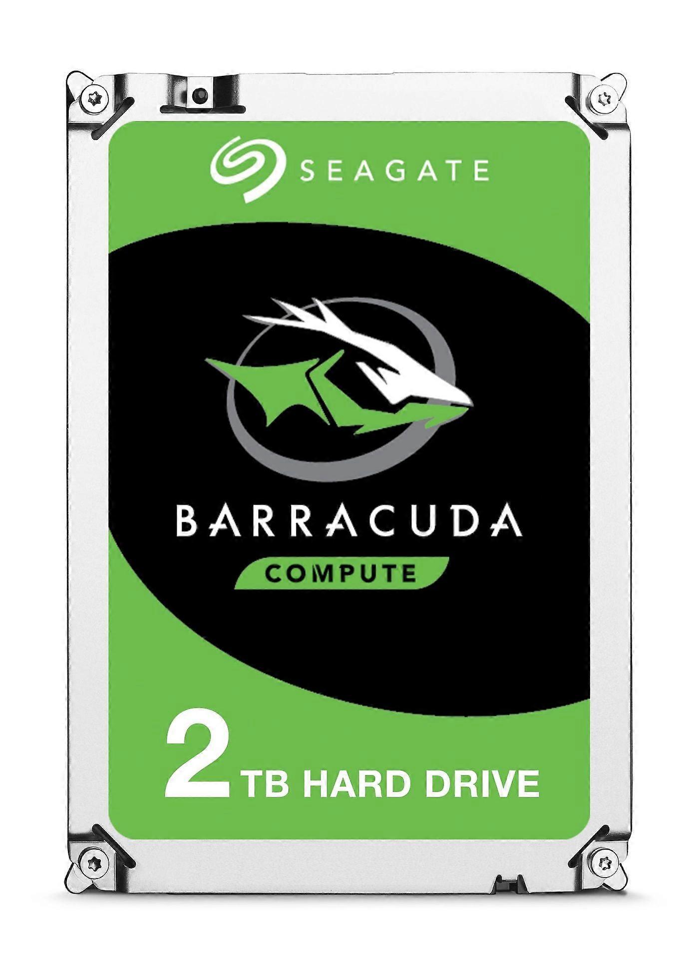 Barracuda St2000dm008, 3,5",
