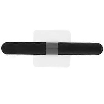 Hair Coloring Board Barber Shop Hairdressing Tool compatible with Daily Use Wrist Band