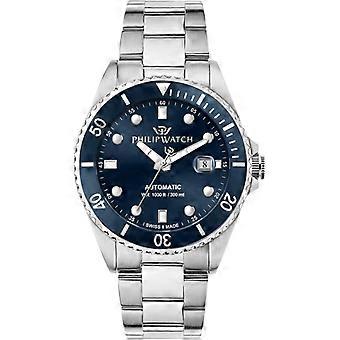 PHILIP WATCH R8223216011