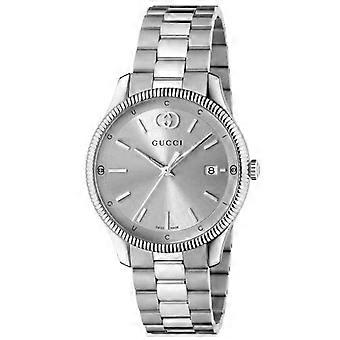 GUCCI G-TIMELESS
